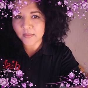 Meet your Posher, Nelly